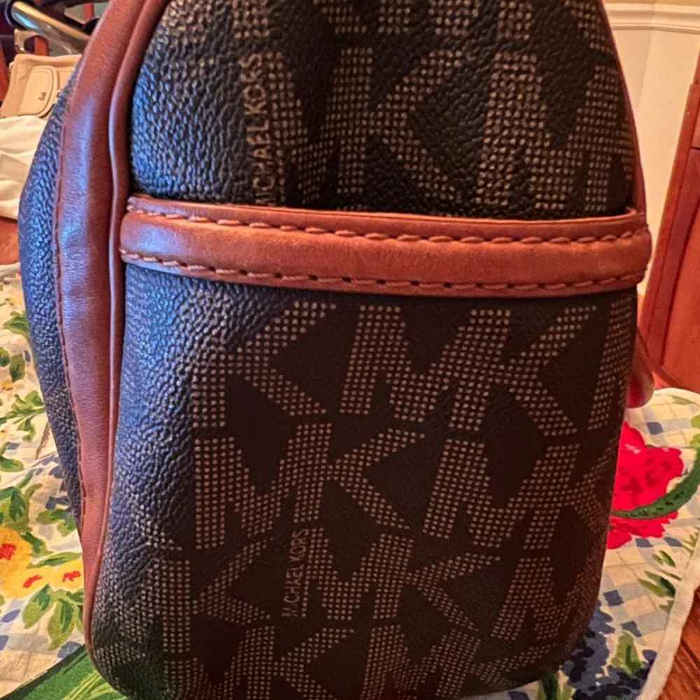 Michael Kors michael kors